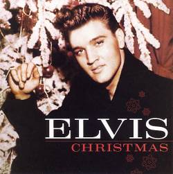 Elvis Presley : Elvis Christmas